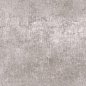 Atrium Alpha Marengo 60x60 Pamesa