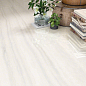 Marblelous VIVES