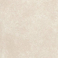fRLB Nobu White Matt RT R10 60x120 FAP Ceramiche