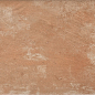 Ilario Beige Klinkier 30х60 Paradyz