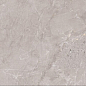 40328 Alchemy Iron/33,3x100x0,86/R Peronda