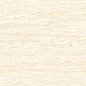 RM016060N Roma желто-кремовый 60x60 Pieza Ceramica