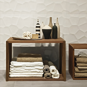 Concept Stone Gardenia Orchidea (Versace)