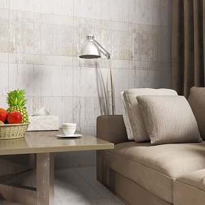 Папирус Beryoza Ceramica