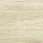 Springwood Natural 15x90 STN Ceramica