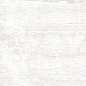 K-550/MR Pale Wood White 20x120 Kerranova