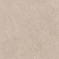 TR61207T Sand Stone Карвинг матовая 60x120 Terramic Tiles