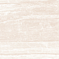 GP6DOV11 Dover Sand 41*41 New Trend