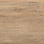 16736 Industrialwood бежевый рельеф 18,5x59,8 Cersanit