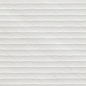 Dart Rlv. Bianco Matt 60x120 Navarti (Kerlife) фото в миниатюре 9