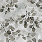 TP3666H Декор Сильвия Серый 30x60 PrimaVera