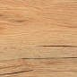 Loft Natural Carving 20x120 Eurotile Ceramica