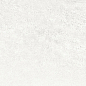35263 Bari White Dеcor 6x24,6 Harmony фото в миниатюре 25