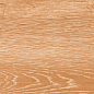 Pinewood Brino Mat 20x120 Alpas Euro