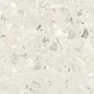 60120AUN01P Auren ivory полированный 600x1200x7 Artkera Group фото в миниатюре 9