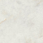 AYLY Marvel Diva Ice Crystal Field Matte 50x120 Atlas Concorde