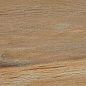 Leccio Classico 10x40 Serenissima Cir
