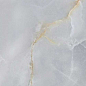 GT1206011516PR Lakme Голубой 60x120 Global Tile