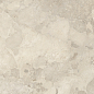 CR BIT 120B RM 120x120 Imola Ceramica