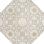 SG243000N Пьяцетта 24х24 Kerama Marazzi