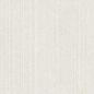 4101141 Superclassica SCG Grooved 60x120 41ZERO42