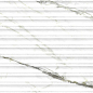 37877 Matcha Green Decor SP/33,3X100/R 33,3x100 Peronda фото в миниатюре 6