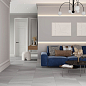 Urban Dazzle Gris Laparet