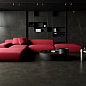 Cement  Artcer
