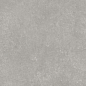 KM6012B0051R Касабланка серый матовый обрезной 60x119,5x0,9 Kerama Marazzi