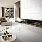 Porcelain Tile NS Ceramic фото в миниатюре 28