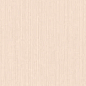 Selina Liniar Crema matt 60x120 Leopard фото в миниатюре