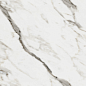 R_NR2004 Divine Calacatta Matt 60x120 Royce