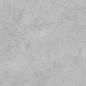 60120ITO25 Intro Silver Sugar 600x1200x9.5 Delacora