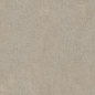 768562 Sensi Ivory Sand R+PTV Ret 6mm 120x120 Casa Dolce Casa