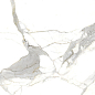 LAMFF00783_IT I Naturali Calacatta Michelangelo Luc 1620x3240x12 Laminam