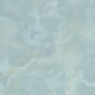 fRX2 Gemme Cielo Brillante RT 120x278 FAP Ceramiche