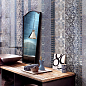 SH0129 Shine Quarzo 24x59 Impronta