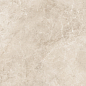 GFU6060APL04L Aparel лаппатированный 600x600x9 Alma Ceramica (Уралкерамика)