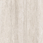 1184 Travertine Vein Beige Matt 120x60 Artcer