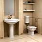 Феличе Kerama Marazzi