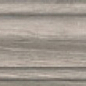 DD7323/BTG Колор Вуд серый 8х39.8 Kerama Marazzi