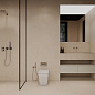 Matter NT Ceramic фото в миниатюре 35