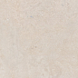 Salerno Avorio Rect 60x120 Baldocer фото в миниатюре 13