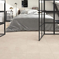 P19521 Core Matte Beige Rect 60x120 Yurtbay Seramik