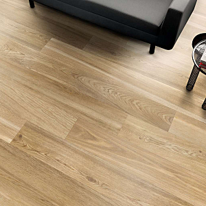 Sherwood 4D Peronda