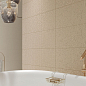 Golden Hills Paradyz