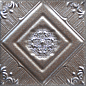 Toledo Silver mix 15.8x15.8 Absolut Keramika