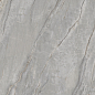 38032 Nova Grey SP/100X100/R 100x100 Peronda фото в миниатюре 8