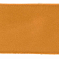 MAYFAIR OCRE compacglass 6.5*20 Pamesa