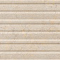 100354970 Dorcia Marfil Line 45x120 Porcelanosa